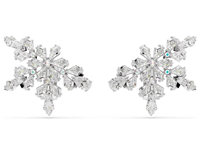 Orecchini Swarovski Donna in Lega metallica 5692635 - 5692635